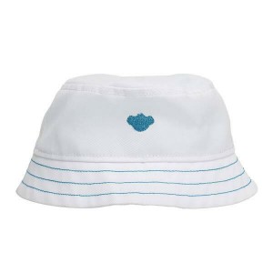 Build A Bear Bucket Hat Cappelli e copricapi | WMEAS5142