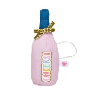 Build A Bear Cheers Bottle Wristie Regali di congratulazioni | FGBOW3857