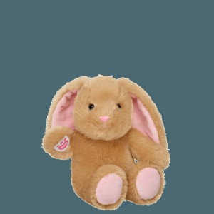 Build A Bear Compagni Pawlette Compagni | EUYFN3658