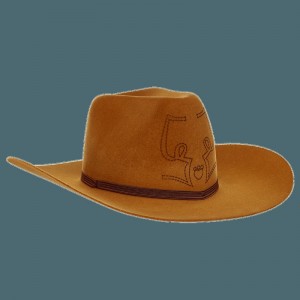 Build A Bear Cowboy Hat Cappelli e copricapi | UMKZY4906