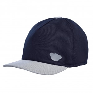 Build A Bear Flat Brim Cap Cappelli e copricapi | DGMZO0518