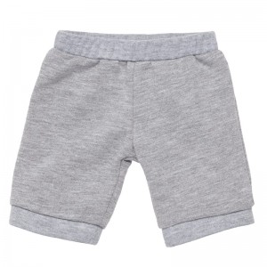 Build A Bear Grey Joggers Pantaloni | TMXEV6392