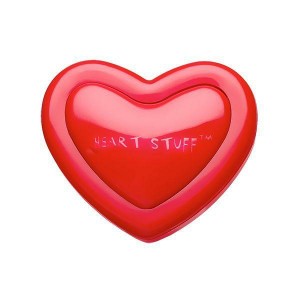 Build A Bear Heart Beat Sound Regali di nozze | YEIUB1502