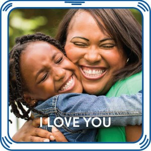 Build A Bear I Love You Sound Regali di pronta guarigione | ZWCMV4927