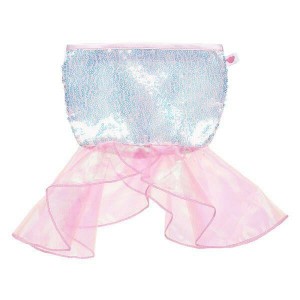 Build A Bear Mermaid Tail Skirt Divertimento estivo | SIPTX0963