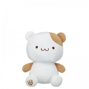 Build A Bear Muffin™ Mini Animali di peluche Compagni | MTCIH2054