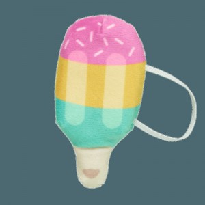 Build A Bear Popsicle Wristie Divertimento estivo | VCNOZ6542
