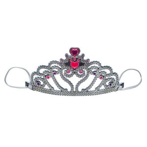Build A Bear Princess Crown Cappelli e copricapi | IFVNQ2973