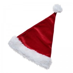 Build A Bear Red Santa Hat Cappelli e copricapi | LVMSR0154