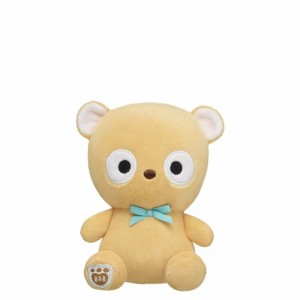 Build A Bear Sanrio Hello Kitty® and Friends Nutz Plush Compagni | LGVNQ7462