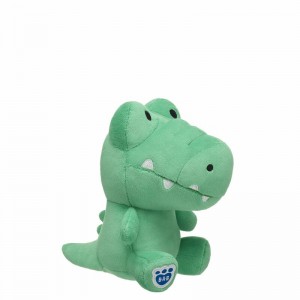 Build A Bear Sanrio® Hello Kitty® and Friends Pochi Plush Compagni | VYJBC5817