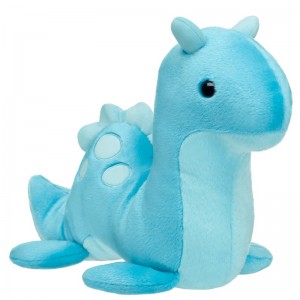 Build A Bear Snuggly Sea Monster Divertimento estivo | SFBNL0612