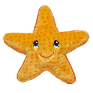 Build A Bear Suns Out Starfish Divertimento estivo | TKSDA0169