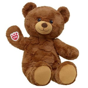 Build A Bear Sweet Dreams Bear Orsacchiotti | OAQCN2140