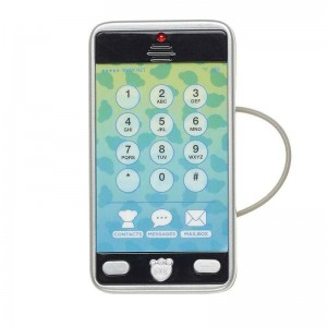 Build A Bear Toy Smartphone Divertimento estivo | ONFVM0785