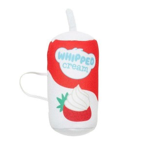 Build A Bear Whipped Cream Wristie San Valentino | SALGY7684